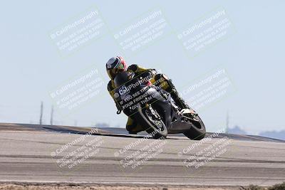 media/Oct-26-2025-Race Pace (Sun) [[c1447ca738]]/Verified/9-Turn 9 (130pm)/